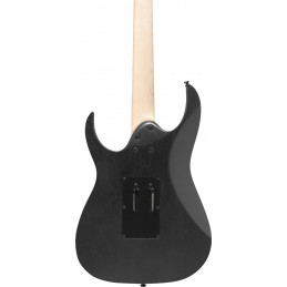 Ibanez RG450B-WK