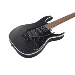 Ibanez RG450B-WK