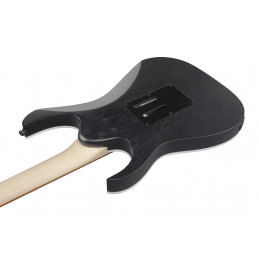 Ibanez RG450B-WK