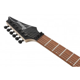 Ibanez RG450B-WK