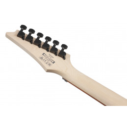 Ibanez RG450B-WK