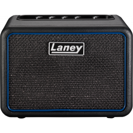 Laney MINI BASS NX