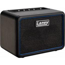 Laney MINI BASS NX