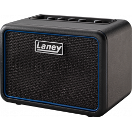 Laney MINI BASS NX