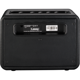 Laney MINI BASS NX