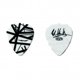 DUNLOP EVHPT03