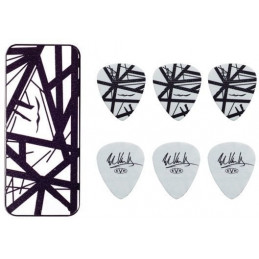 DUNLOP EVHPT03