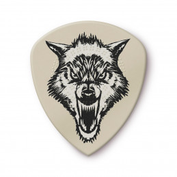 DUNLOP PH122T00