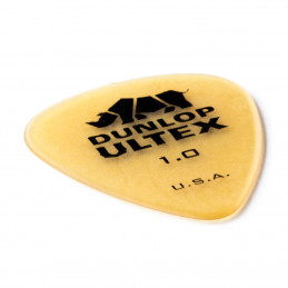 Dunlop Ultex standard