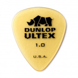 Dunlop Ultex standard