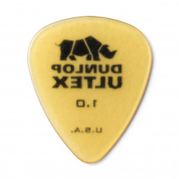 Dunlop Ultex standard