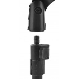 Proline MST-20 Stolní stojan s popfiltrem