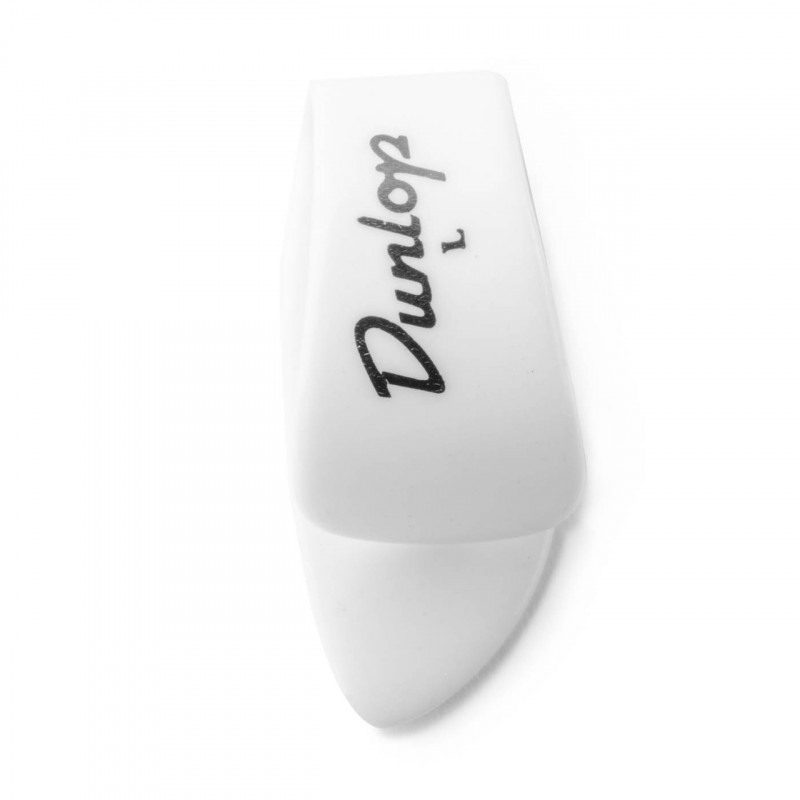 Dunlop palcové trsátko Dunlop palcové trsátko