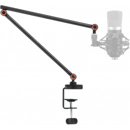 Proline MA-161 BK