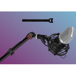 Proline MA-161 BK