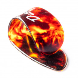 Dunlop palcové trsátko Shell