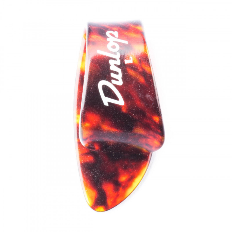 Dunlop palcové trsátko Shell Dunlop palcové trsátko Shell