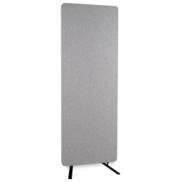 Proline DiviRoom-162 GY