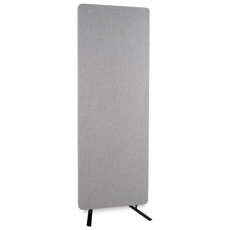 Proline DiviRoom-162 GY Proline DiviRoom-162 GY