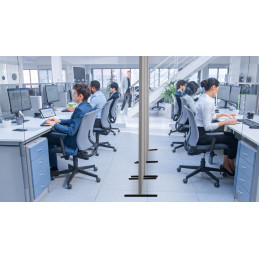 Proline DiviRoom-162 GY