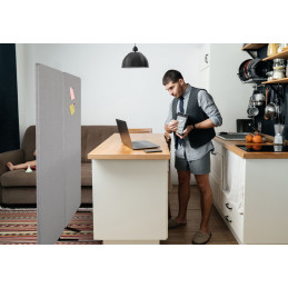 Proline DiviRoom-162 GY
