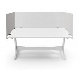 Proline DiviDesk-6060 GY
