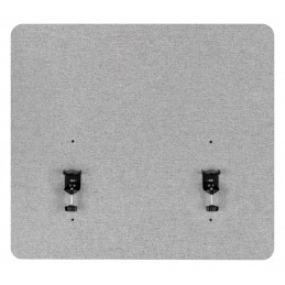 Proline DiviDesk-6060 GY