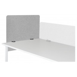 Proline DiviDesk-6060 GY