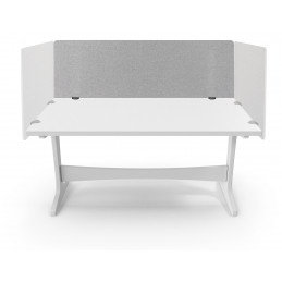 Proline DiviDesk-15060 GY