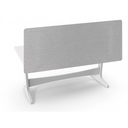 Proline DiviDesk-15060 GY