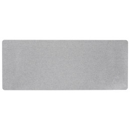 Proline DiviDesk-15060 GY