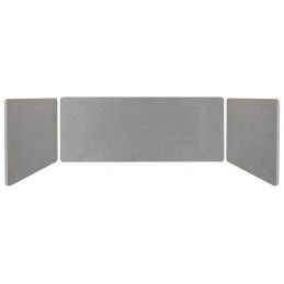 Proline DiviDesk-1507560 GY