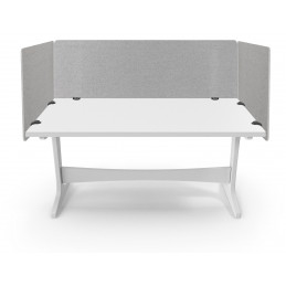 Proline DiviDesk-1507560 GY
