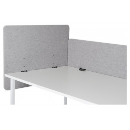 Proline DiviDesk-1507560 GY