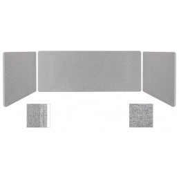 Proline DiviDesk-1507560 GY