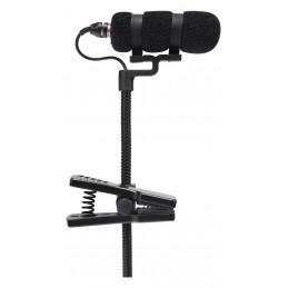 Pronomic MCM-100SB