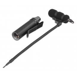 Pronomic MCM-100SB