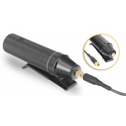 Pronomic MCM-100SB