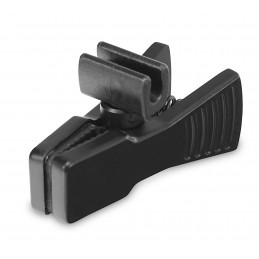 Pronomic MCM-100SB