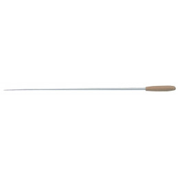 Gewa taktovka 32 cm