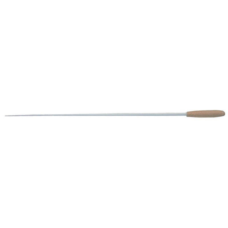 Gewa taktovka 32 cm Gewa taktovka 32 cm