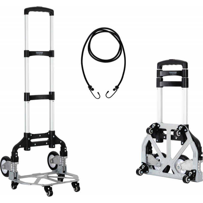 Proline CBF-70 Proline CBF-70