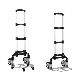 Proline CBF-70