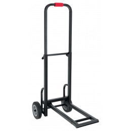 Proline Sherpa SCS-40 MKII