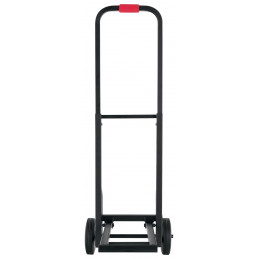 Proline Sherpa SCS-40 MKII