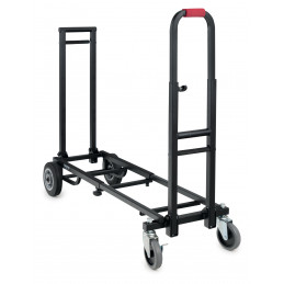 Proline Sherpa SCS-60 MKII