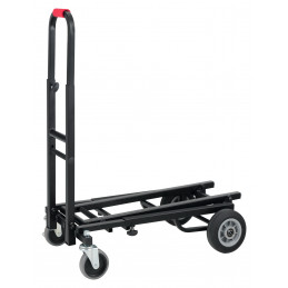 Proline Sherpa SCS-60 MKII