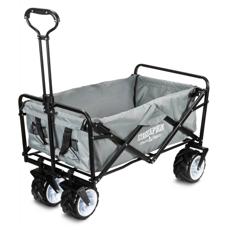 Proline BW-907 GY Proline BW-907 GY
