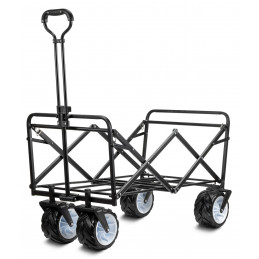 Proline BW-907 GY