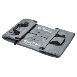 Proline BW-907 GY